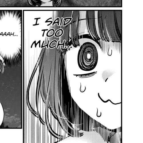 My Star (Oshi no Ko) Manga Chapter 107 (Friends) cover