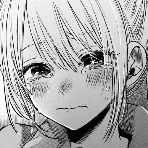 My Star (Oshi no Ko) Manga Chapter 11 (Audition) cover