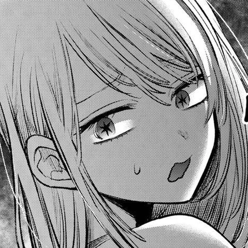 My Star (Oshi no Ko) Manga Chapter 114 (Interpersonal Audition) cover