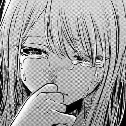 My Star (Oshi no Ko) Manga Chapter 122 (Doc) cover