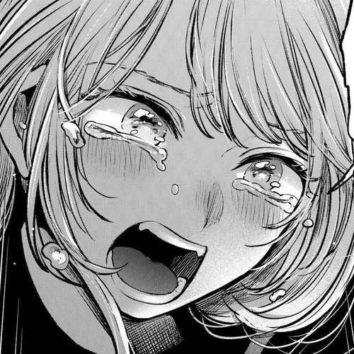 My Star (Oshi no Ko) Manga Chapter 125 (Dazzled) cover