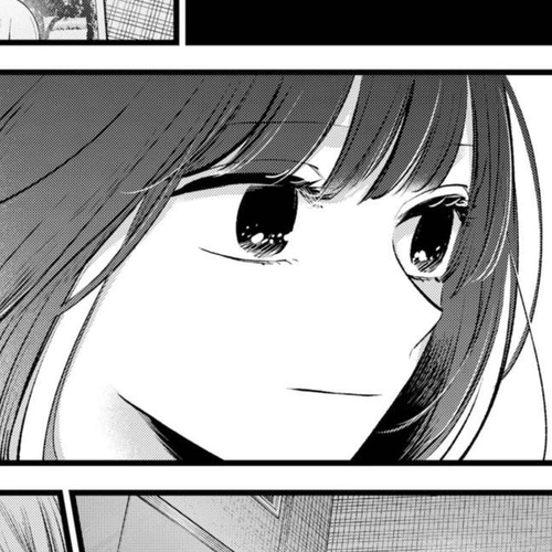 My Star (Oshi no Ko) Manga Chapter 133 (Acting) cover