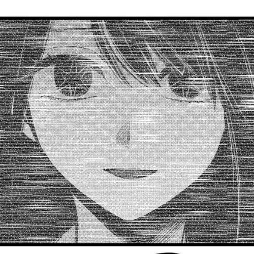 My Star (Oshi no Ko) Manga Chapter 135 (By Her Side) cover