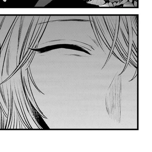 My Star (Oshi no Ko) Manga Chapter 138 (Amends) cover