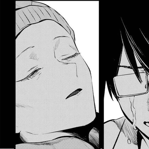 My Star (Oshi no Ko) Manga Chapter 145 (Children) cover