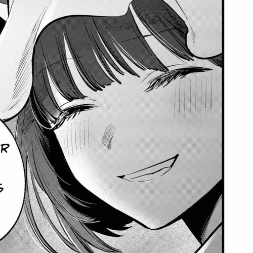 My Star (Oshi no Ko) Manga Chapter 148 (End of Summer) cover