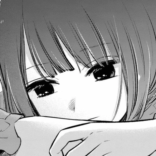 My Star (Oshi no Ko) Manga Chapter 150 (Knife) cover