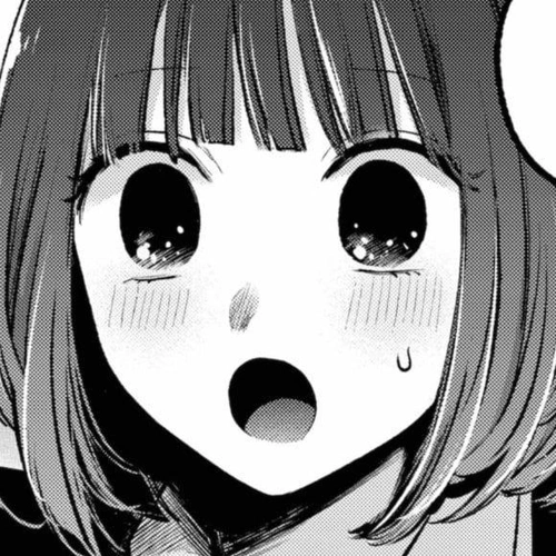 My Star (Oshi no Ko) Manga Chapter 151 (Catch Ball) cover