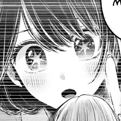 My Star (Oshi no Ko) Manga Chapter 154 (15-Year Lie) cover