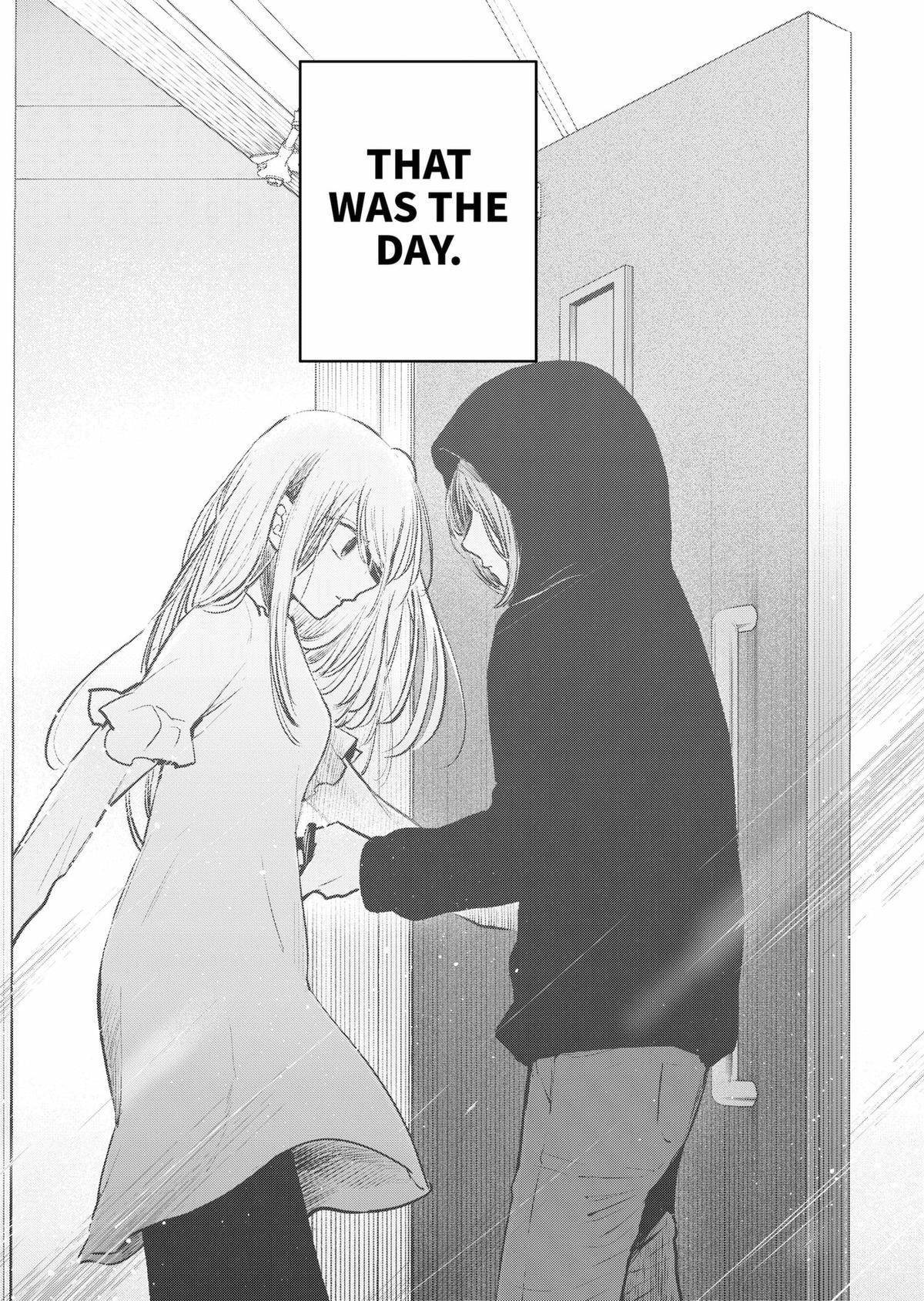 Oshi no Ko (My Star) Manga Chapter 158 page 18 - Jewel