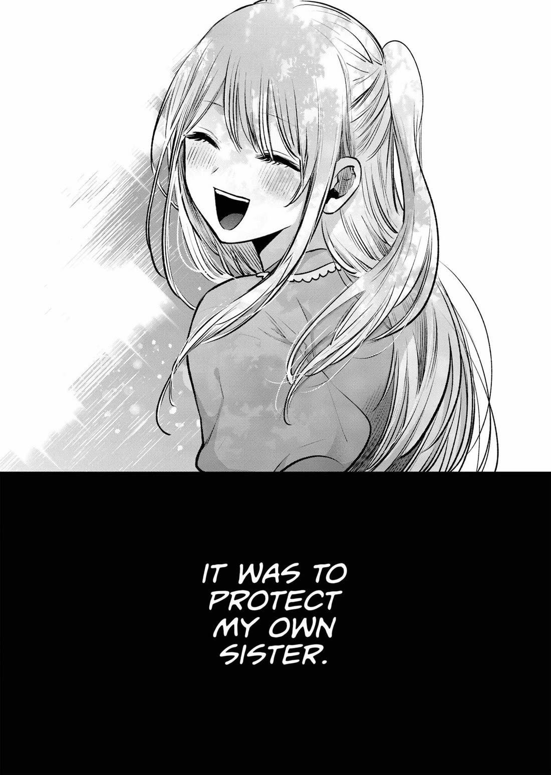 Oshi no Ko (My Star) Manga Chapter 162 page 13 - Aqua Hoshino