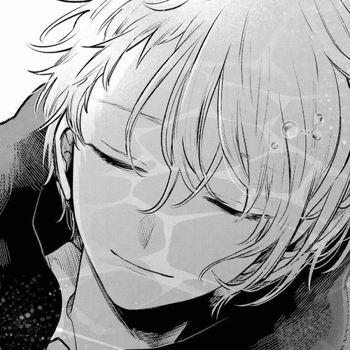 My Star (Oshi no Ko) Manga Chapter 164 (Finale) cover