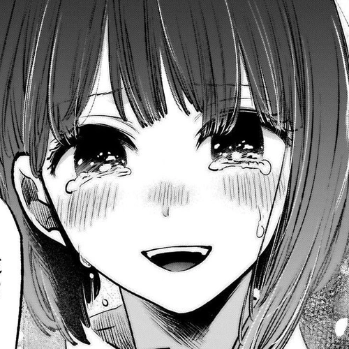 My Star (Oshi no Ko) Manga Chapter 17 (Staging) cover