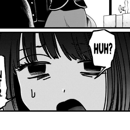 My Star (Oshi no Ko) Manga Chapter 20 (New Member) cover