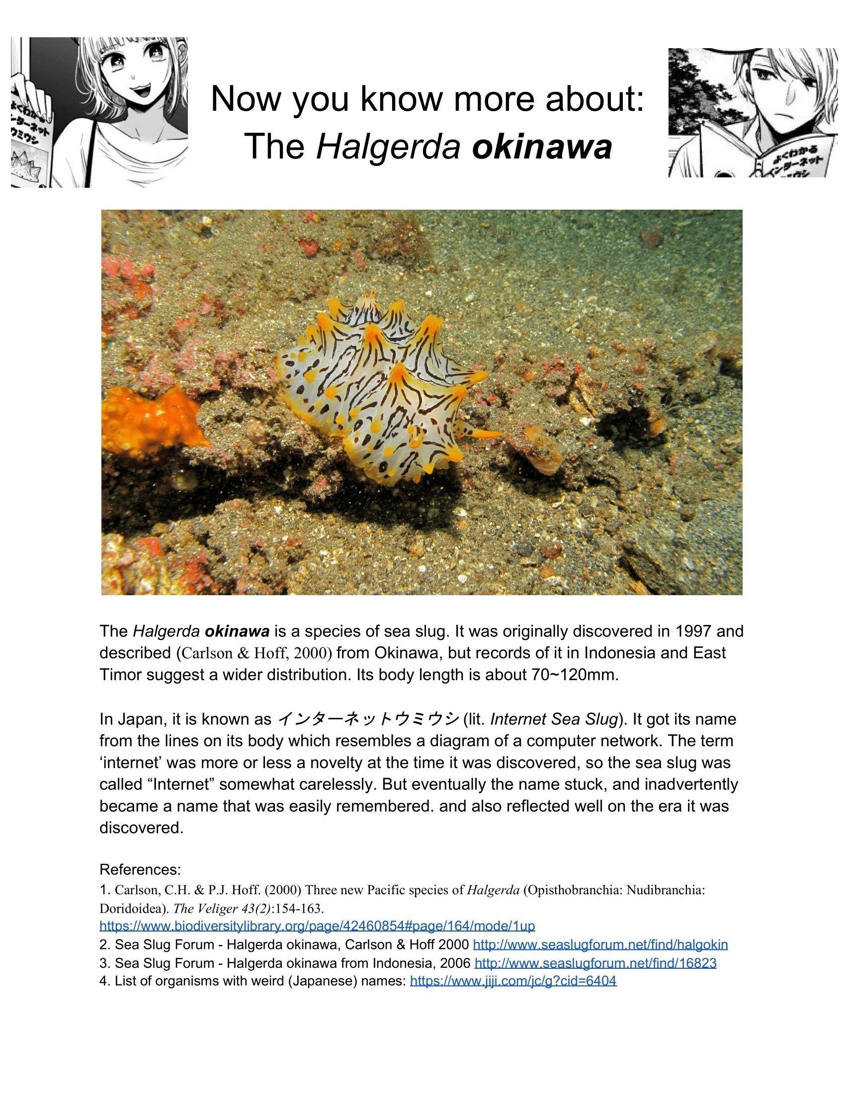 Oshi no Ko (My Star) Manga Chapter 33 page 22 - Motivation