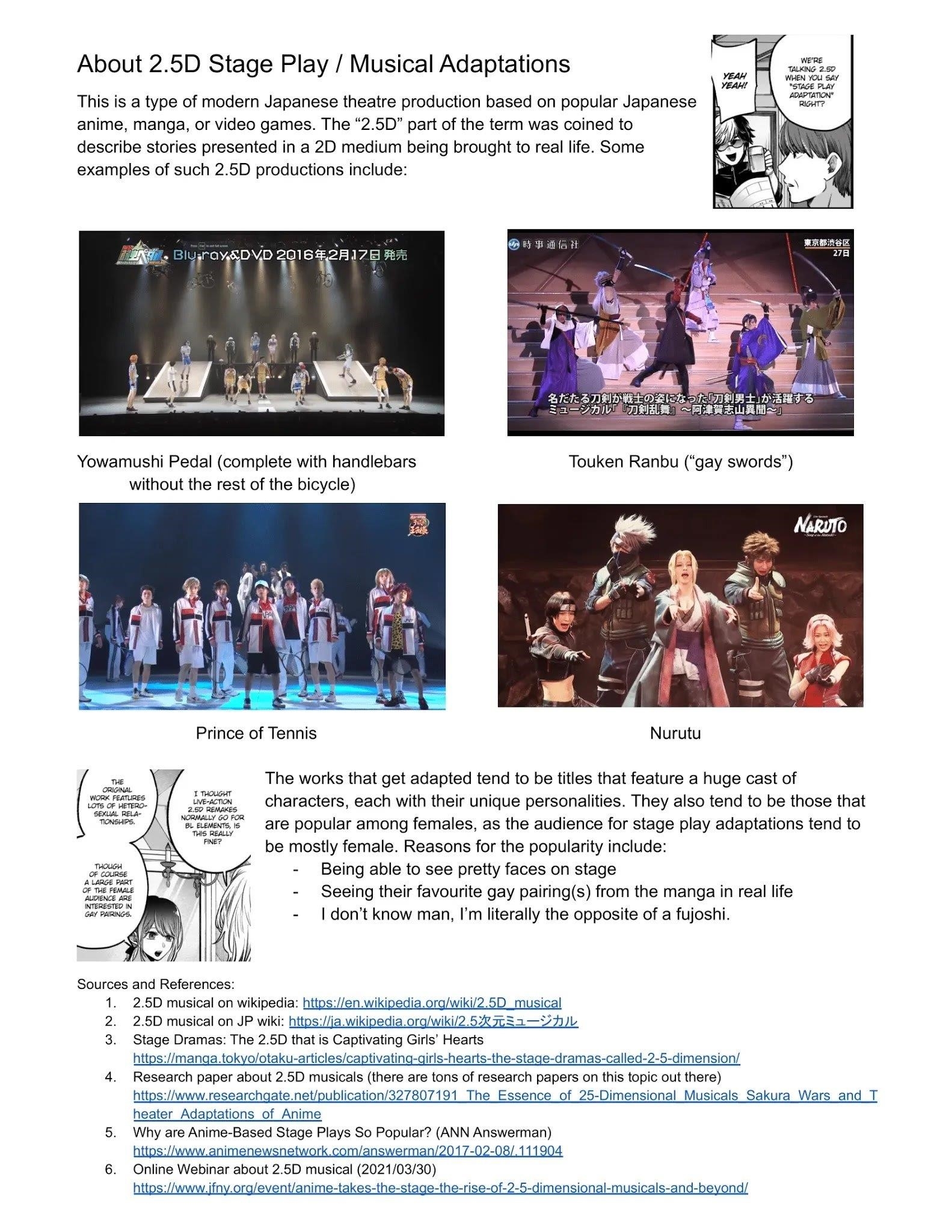 Oshi no Ko (My Star) Manga Chapter 40 page 19 - Sore Loser