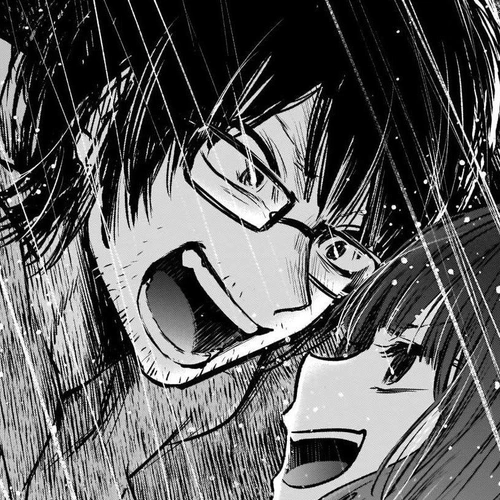 My Star (Oshi no Ko) Manga Chapter 42 (Read-Through) cover