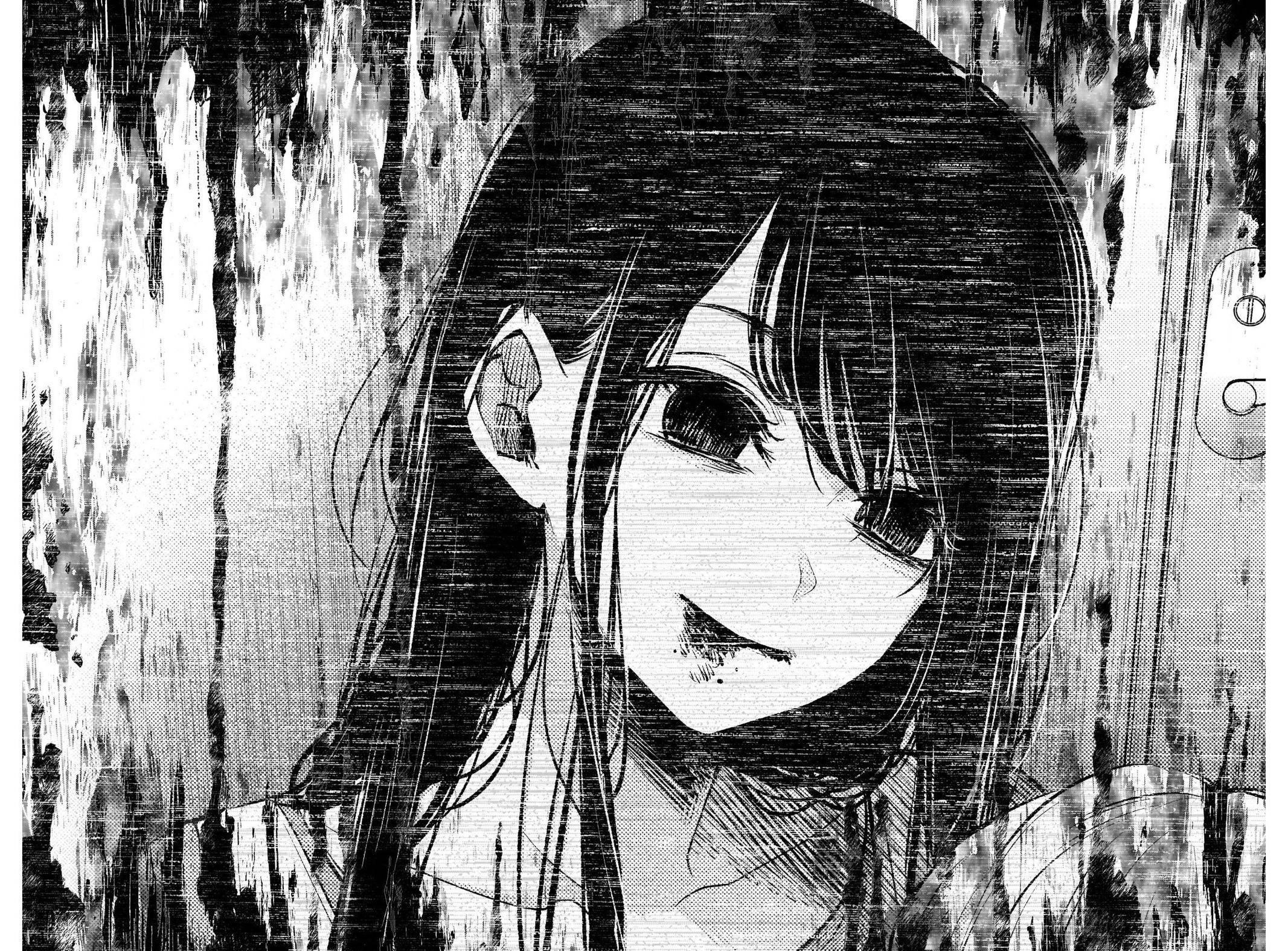 Oshi no Ko (My Star) Manga Chapter 50 page 16 - Emotional Acting