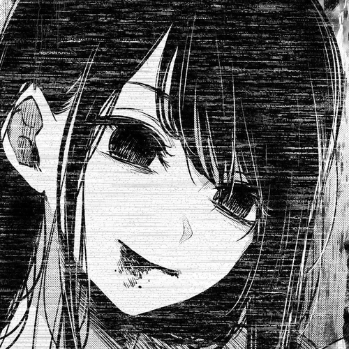 My Star (Oshi no Ko) Manga Chapter 50 (Emotional Acting) cover