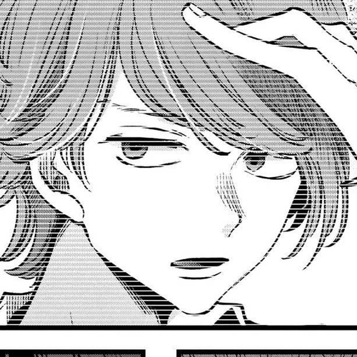 My Star (Oshi no Ko) Manga Chapter 53 (Pickup) cover