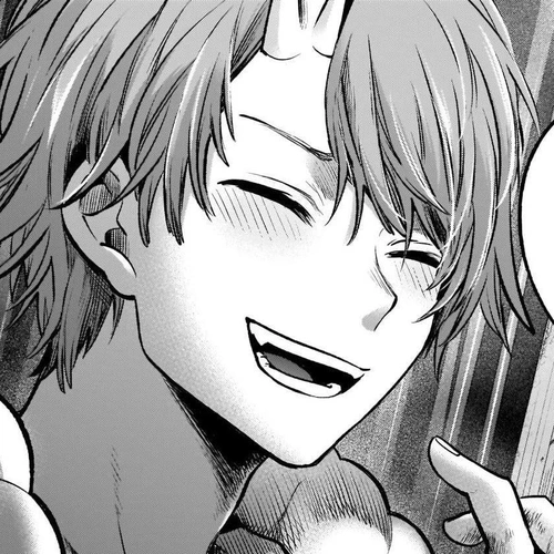 My Star (Oshi no Ko) Manga Chapter 58 (Growth) cover