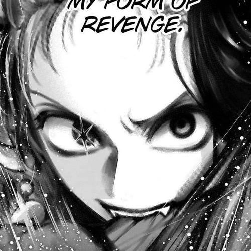 My Star (Oshi no Ko) Manga Chapter 64 (Trigger) cover