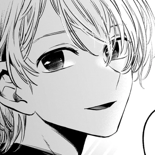 My Star (Oshi no Ko) Manga Chapter 68 (Release) cover