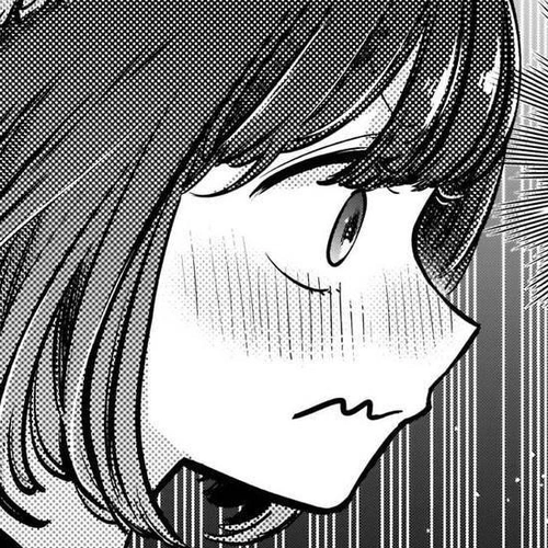 My Star (Oshi no Ko) Manga Chapter 73 (Stylish) cover