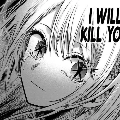 My Star (Oshi no Ko) Manga Chapter 79 (Role) cover