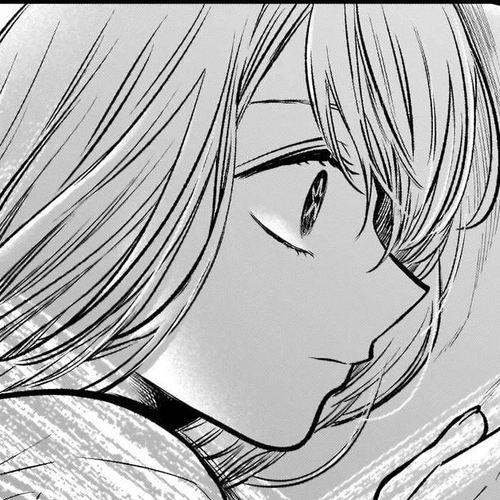 My Star (Oshi no Ko) Manga Chapter 80 (Wishes) cover