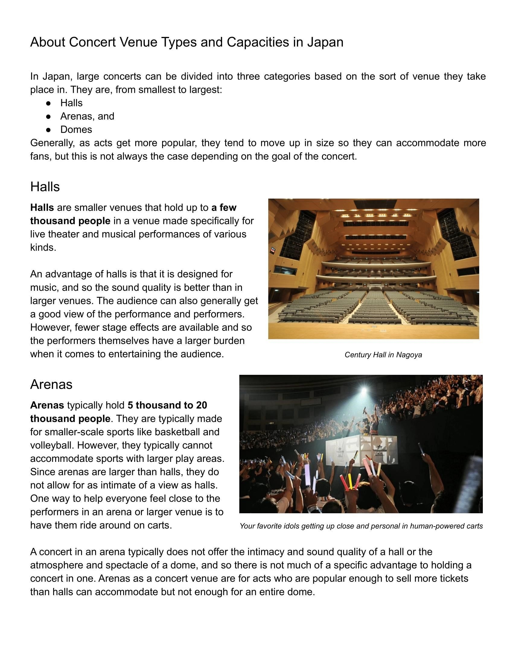 Oshi no Ko (My Star) Manga Chapter 82 page 19 - B-Komachi's Night