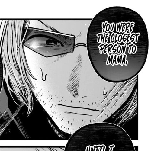 My Star (Oshi no Ko) Manga Chapter 84 (Sales Pitch) cover