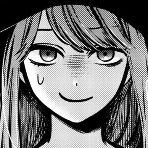 My Star (Oshi no Ko) Manga Chapter 87 (Lie) cover